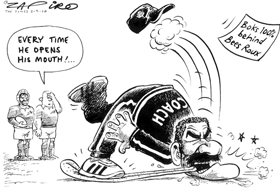 zapiro cartoon