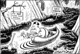 zapiro cartoon