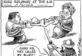 zapiro cartoon