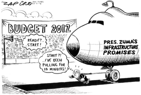 zapiro cartoon