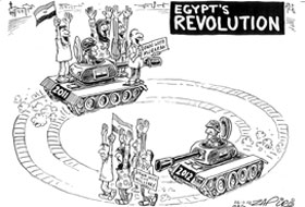 zapiro cartoon